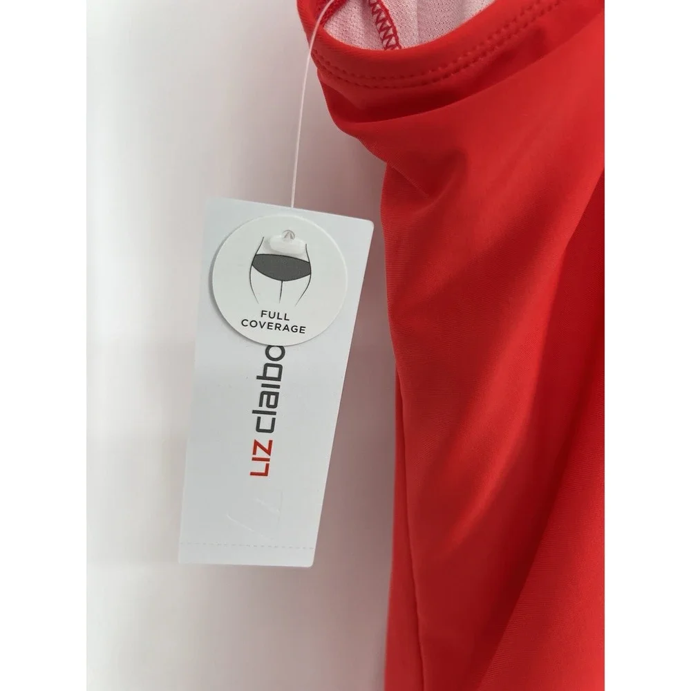 Liz Claiborne womens liz